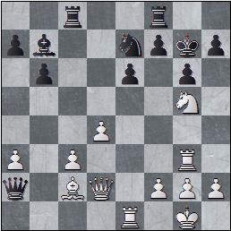 game_1